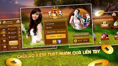 Đăng Ký Cwin05.com Tặng 500K-City-RS-2025